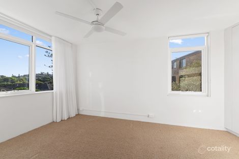 Property photo of 12A/16-20 Hereward Street Maroubra NSW 2035