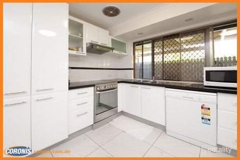 Property photo of 16 Donnington Street Carindale QLD 4152
