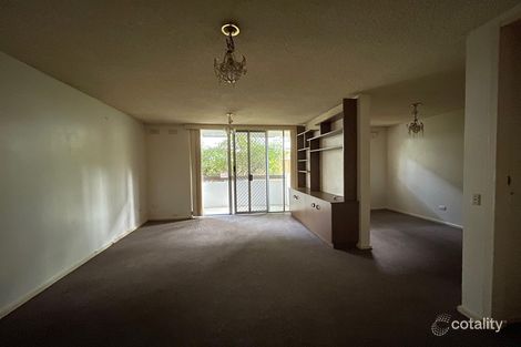 Property photo of 13/29 Upton Road Windsor VIC 3181