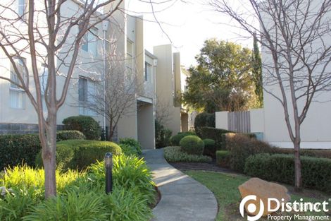 36/36 Morell Cl, Belconnen, ACT 2617