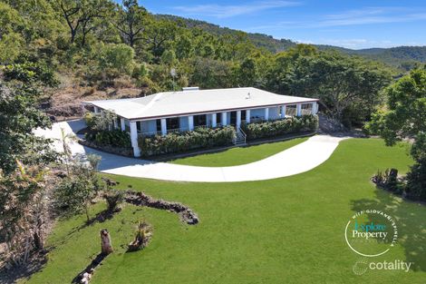 Property photo of 27 Mount Elliot Drive Alligator Creek QLD 4816