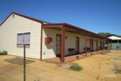11 White Ave, Morawa, WA 6623