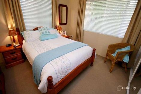 Property photo of 4 Maple Court Kirwan QLD 4817