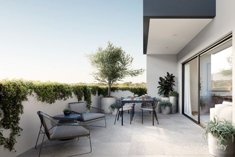 19/1 Toorak Ave, Croydon, VIC 3136