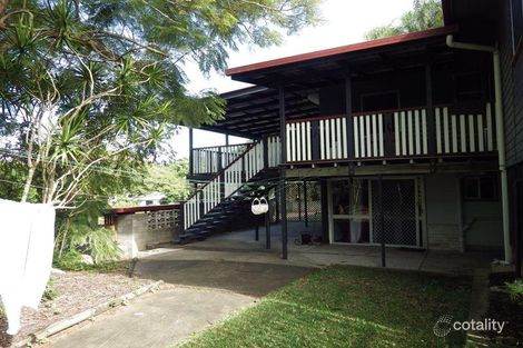 Property photo of 23 Taabinga Street Wavell Heights QLD 4012