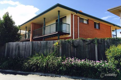 21/245 Hellawell Rd, Sunnybank Hills, QLD 4109