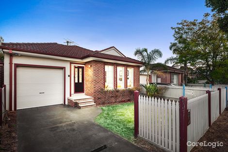 Property photo of 4/2 Elata Street Oakleigh South VIC 3167