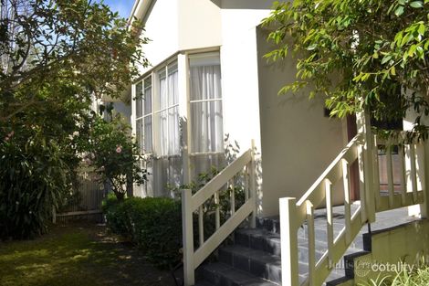 Property photo of 3/128 Sackville Street Kew VIC 3101