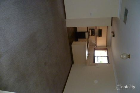 Property photo of 3/87 Binya Street Griffith NSW 2680
