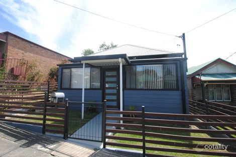 Property photo of 22 Ferro Street Lithgow NSW 2790