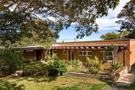 Property photo of 57 Young Street Sylvania NSW 2224