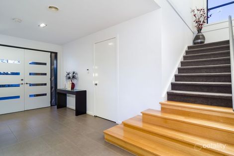Property photo of 27 Alamanda Boulevard Point Cook VIC 3030