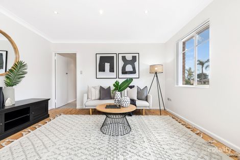 Property photo of 8/41 Frenchs Road Willoughby NSW 2068