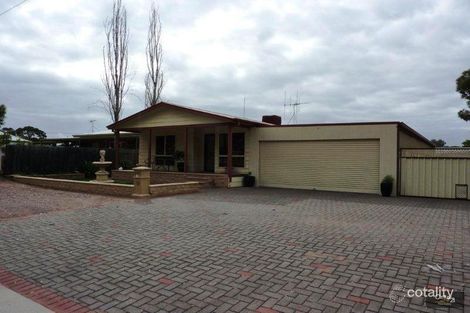 10 Hartley St, Port Augusta West, SA 5700