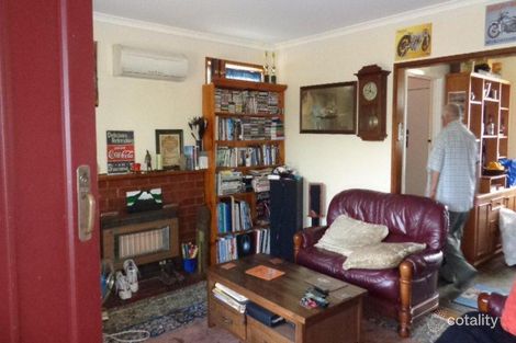 Property photo of 43 Hamilton Crescent Corryong VIC 3707