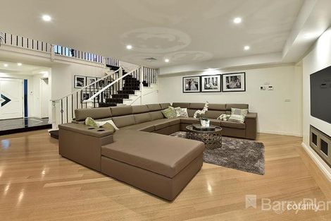 Property photo of 21 The Woodland Wheelers Hill VIC 3150