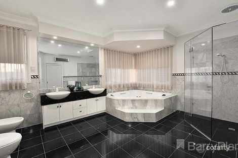 Property photo of 21 The Woodland Wheelers Hill VIC 3150