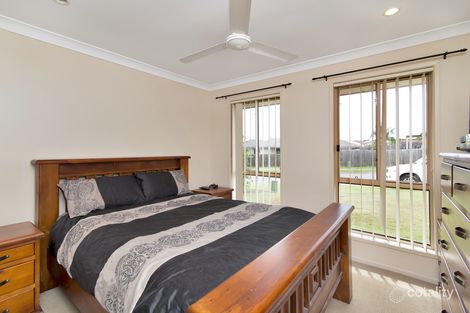 Property photo of 103 Rockman Drive Raceview QLD 4305
