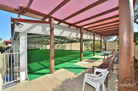 Property photo of 1 Garden Road Dawesville WA 6211