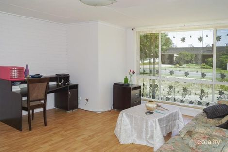 Property photo of 20 Rostrata Crescent Mooroopna VIC 3629