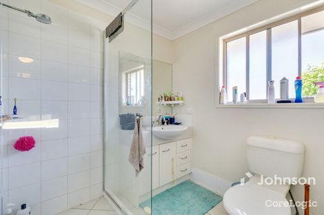 Property photo of 6 Mattocks Street Goodna QLD 4300