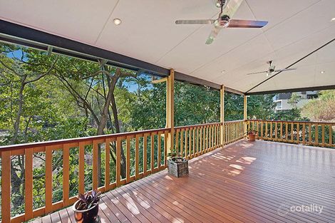 Property photo of 13/10-12 Brae Court Buderim QLD 4556