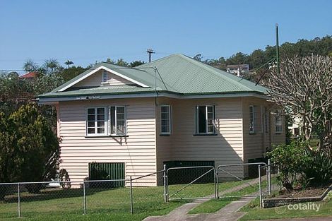 39 Winstanley St, Carina Heights, QLD 4152