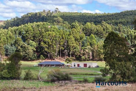 Property photo of 262 Isandula Road Gawler TAS 7315