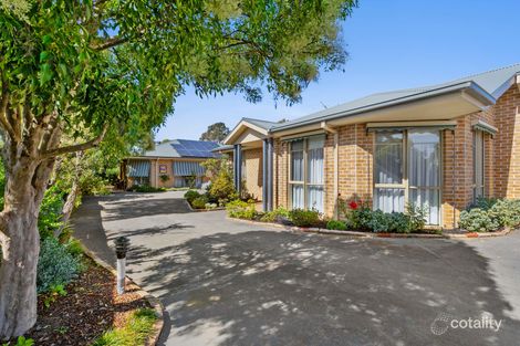 Property photo of 2/62 Madeley Street Ocean Grove VIC 3226