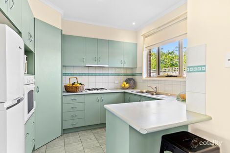 Property photo of 2/62 Madeley Street Ocean Grove VIC 3226
