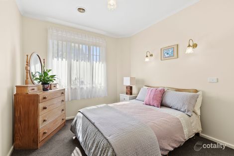 Property photo of 2/62 Madeley Street Ocean Grove VIC 3226