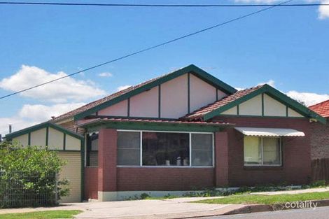 Property photo of 168 Queens Road Canada Bay NSW 2046