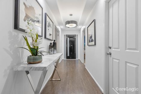 Property photo of 17 Spence Terrace Sandhurst VIC 3977