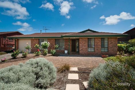 Property photo of 159 The Cove Road Hallett Cove SA 5158