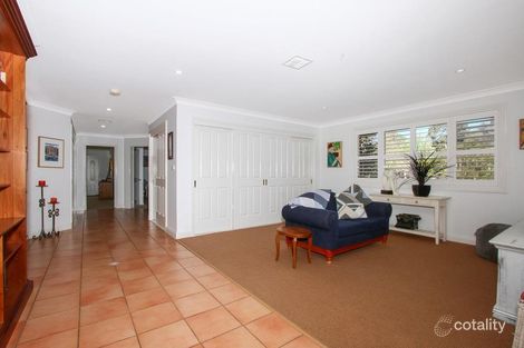 Property photo of 65 Clyde Street Goulburn NSW 2580