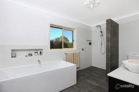 Property photo of 65 Clyde Street Goulburn NSW 2580