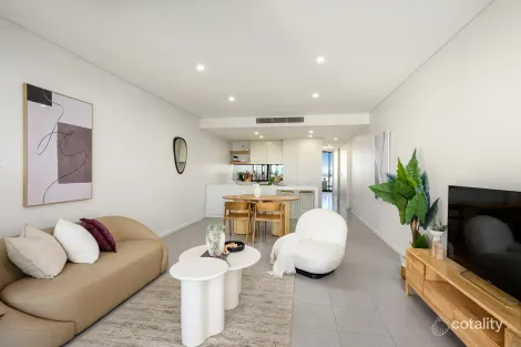 707/8 Princess St, Brighton-Le-Sands, NSW 2216