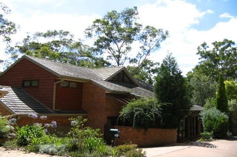 9 Timbertop Way, Beecroft, NSW 2119