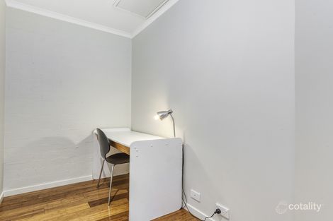 Property photo of 9/6 Howitt Street Kingston ACT 2604
