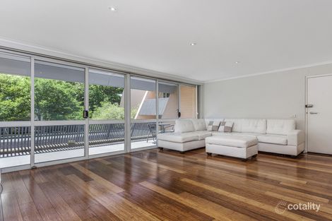 Property photo of 9/6 Howitt Street Kingston ACT 2604