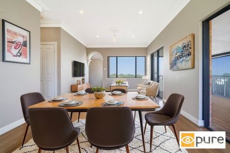 2/6 Arthur St, Shenton Park, WA 6008