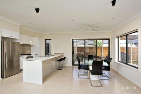 Property photo of 3 Diver Street The Ponds NSW 2769
