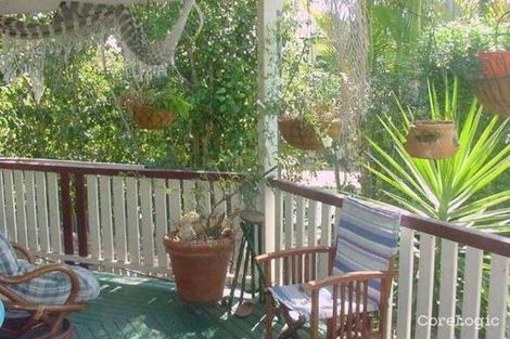 Property photo of 14 Vera Street Toowong QLD 4066