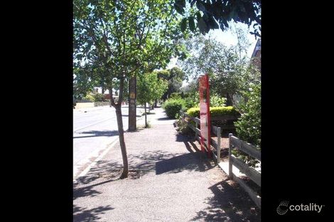 Property photo of 4/143-145 Coglin Street Brompton SA 5007