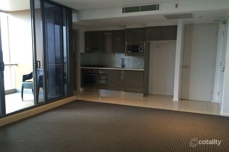 Property photo of 1027/20 Gadigal Avenue Zetland NSW 2017