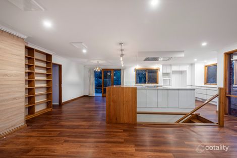 Property photo of 27 Dane Street Karabar NSW 2620