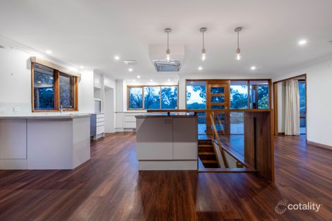 Property photo of 27 Dane Street Karabar NSW 2620