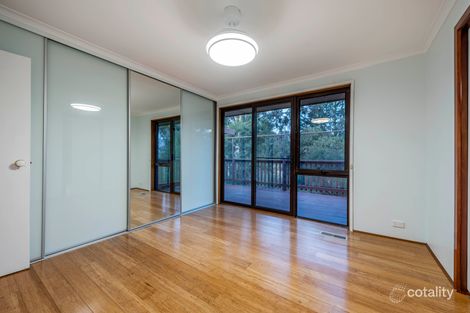 Property photo of 27 Dane Street Karabar NSW 2620