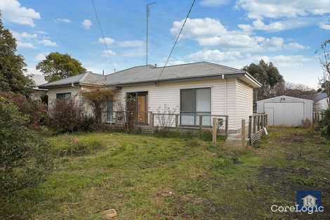 Property photo of 87 Bruce Street Colac VIC 3250