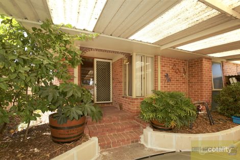Property photo of 22 Banksia Terrace South Yunderup WA 6208